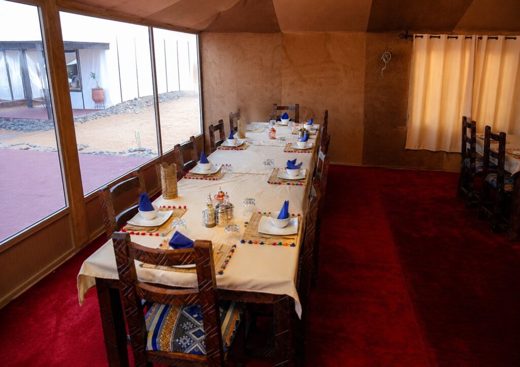 Restaurant for Groups & Events